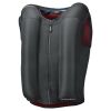 Held eVEST ZIP airbagová vesta D3O level 2 vel.M